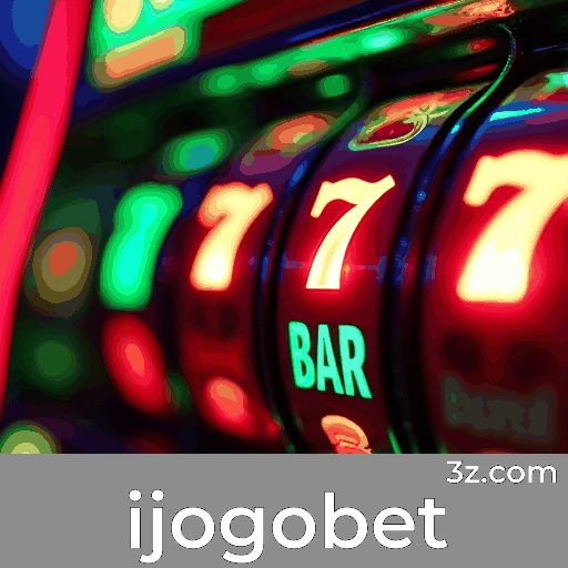 ijogobet