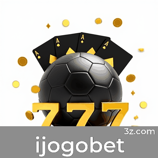 ijogobet ssl image