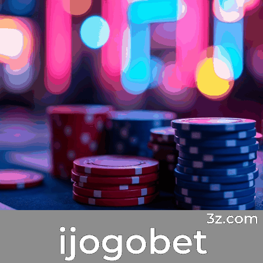 ijogobet game mais image
