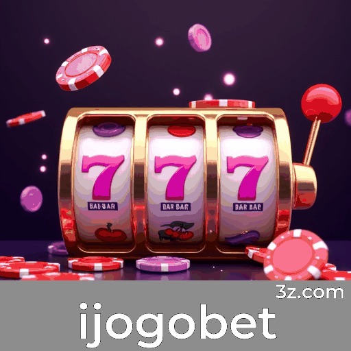 ijogobet