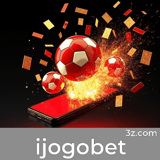 ijogobet 