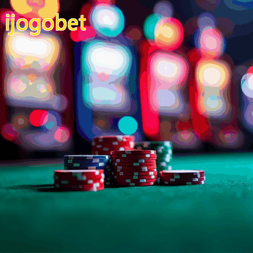 App ijogobet para Celular – Baixe Agora e Jogue Sem Travamentos