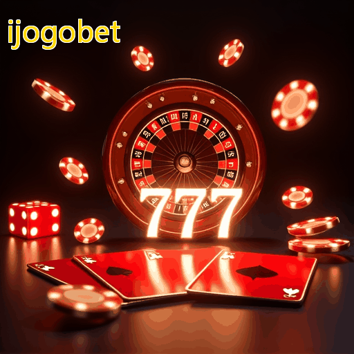 App ijogobet para Celular – Baixe Agora e Jogue Sem Travamentos