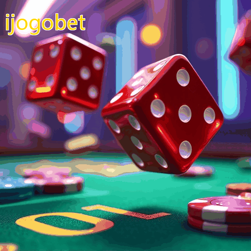 ijogobet GAME Jogo Cassino no Brasil 2025