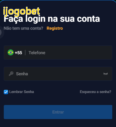Registro