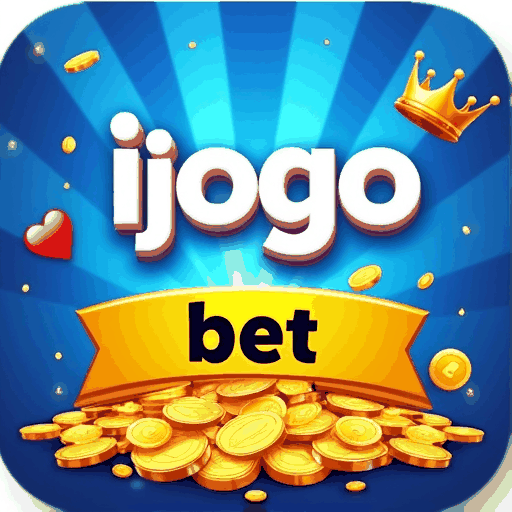 Diversão Completa no ijogobet – Jogos de Cassino e Apostas Esportivas